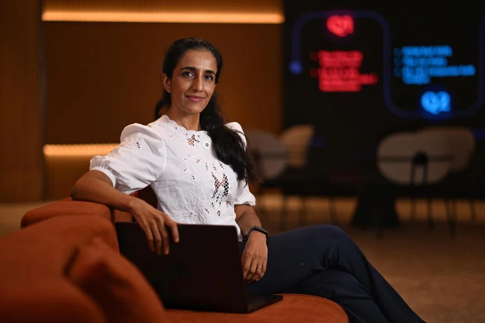 In the age of AI, learning how to learn is the ultimate skill
