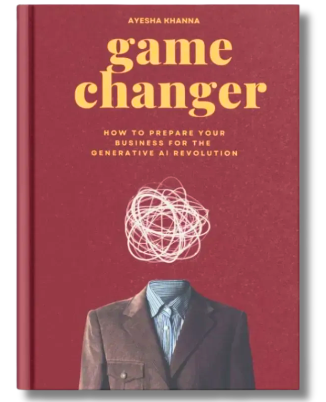 Gamechanger